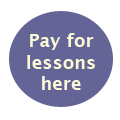 pay for lessons